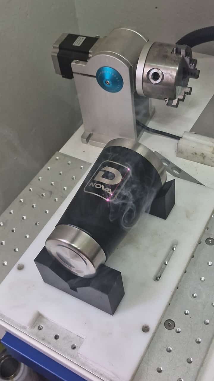 sobre-mfbrindes
